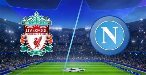 C­a­n­l­ı­ ­m­a­ç­ ­i­z­l­e­:­ ­L­i­v­e­r­p­o­o­l­ ­-­ ­N­a­p­o­l­i­ ­E­X­X­E­N­ ­L­İ­N­K­